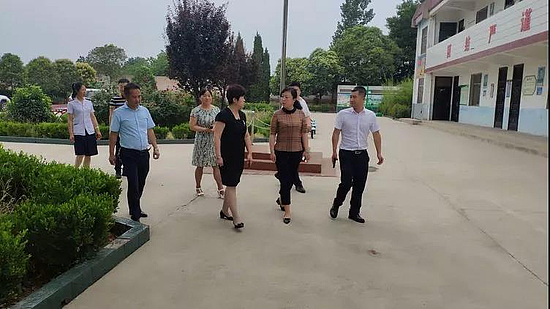 微信图片_20190613112127.jpg