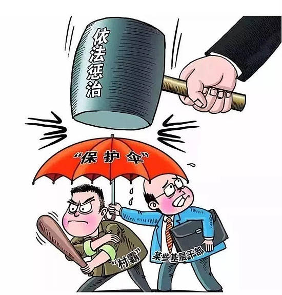 微信图片_20190613111816.jpg