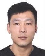 微信图片_20190613103916.jpg