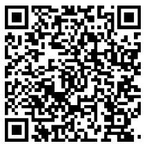 07cd6452730d5fdf57fa3b2c412a0d96_img_594_786_52_53.jpg