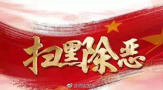 微信图片_20190611101739.jpg