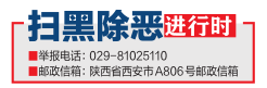 ef412a1ef8084e7595b58aabbf18a5b1.png