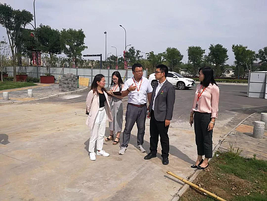 微信图片_20190607085032.jpg