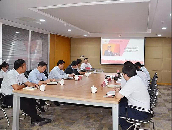 201906070bjbyii4ra.jpg 201906070bjbyii4ra.jpg