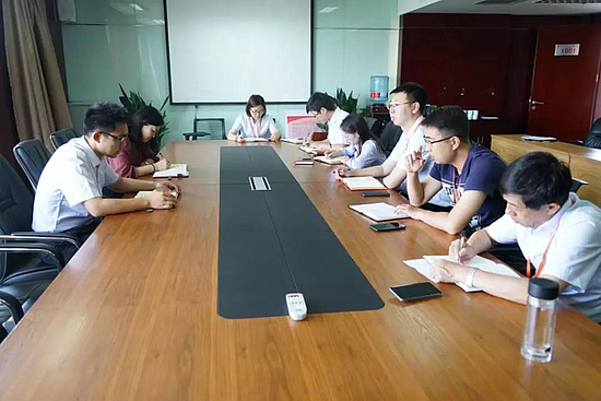 微信图片_20190604101320.jpg