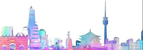 微信图片_20190604100818.jpg