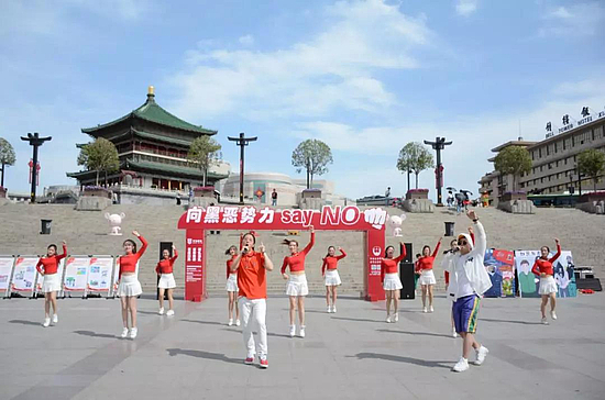 微信图片_20190604100833.jpg