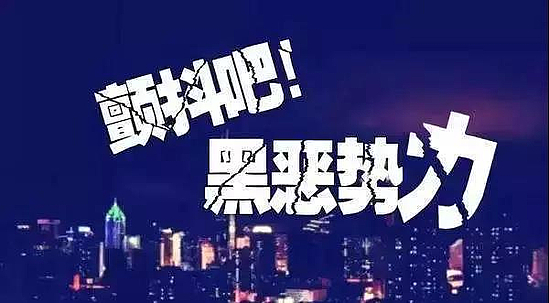 微信图片_20190604100753.jpg