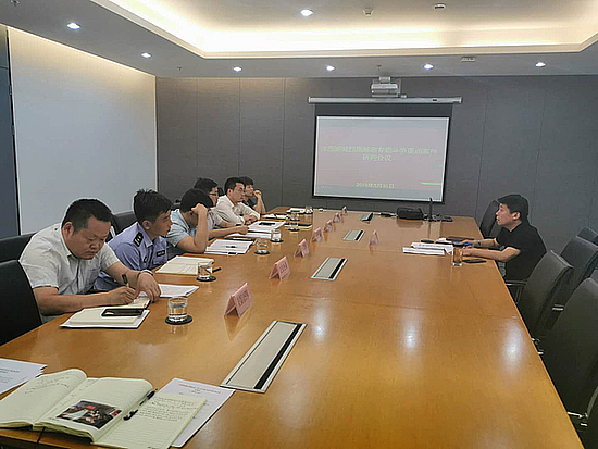 20190531smmscghtdu.jpg