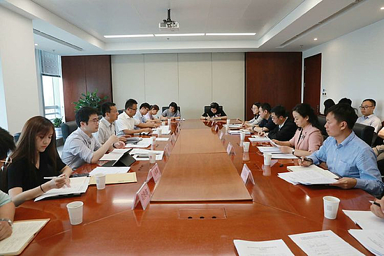 微信图片_20190524090856.jpg