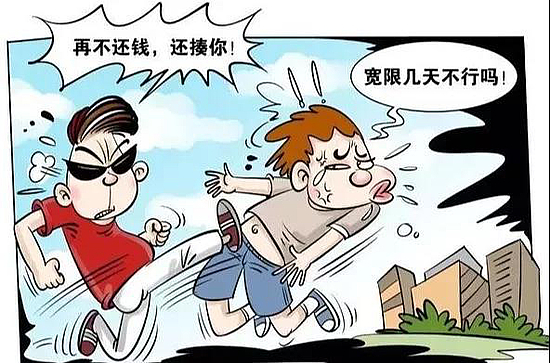 5.jpg