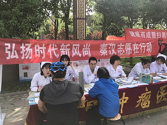 201904269t5d41gpfv.jpg
