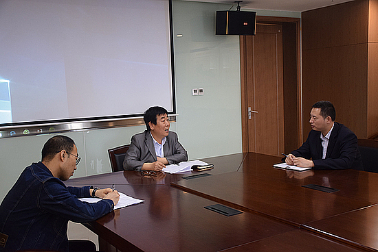 20190423ydf800q51u.jpg