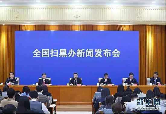 微信图片_20190416152200.jpg