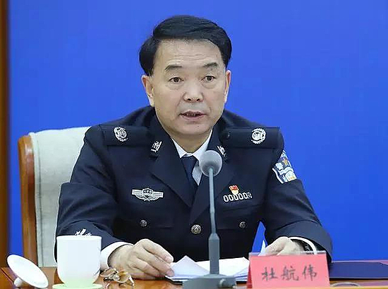 微信图片_20190410151326.jpg
