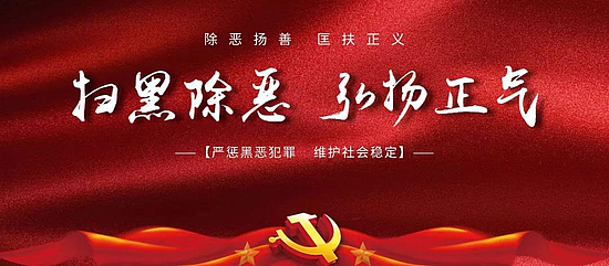 微信图片_20190318155433.jpg
