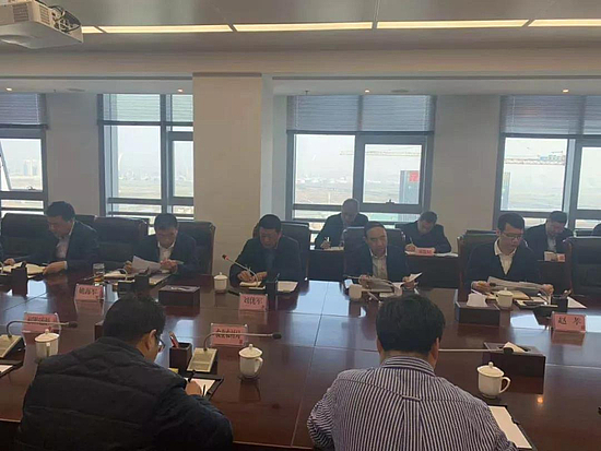 微信图片_20190315152845.jpg