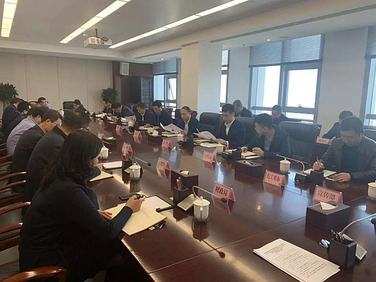 微信图片_20190315152857.jpg