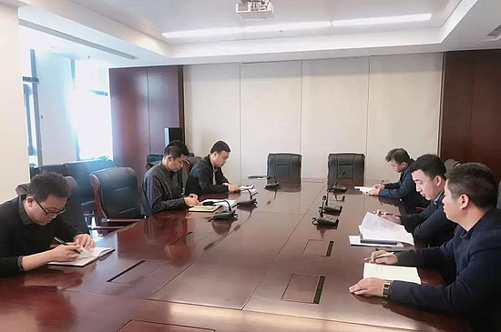 微信图片_20190312152250.jpg 微信图片_20190312152250.jpg