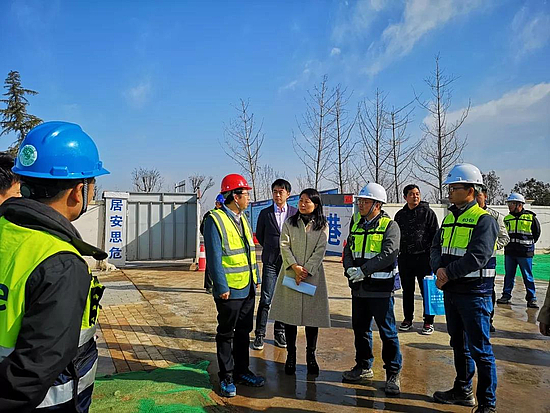 微信图片_20190312151533.jpg