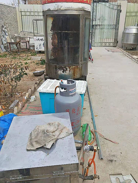 20190308uzklw054sy.jpg