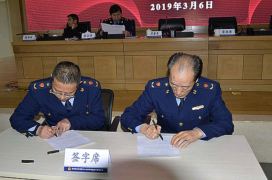 20190308g3jomivyzk.jpg