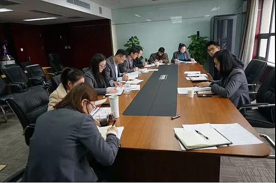 微信图片_20190308095125.jpg
