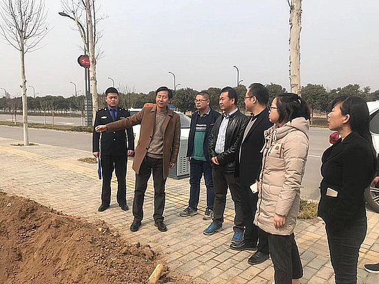 20190306ca2yy3tr98.jpg