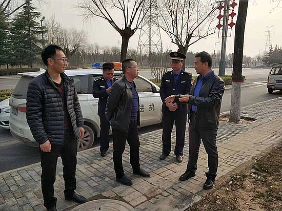 201903067yyo26l6gd.jpg