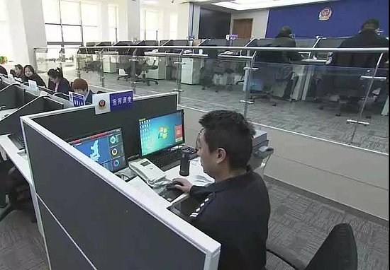 微信图片_20190305092102.jpg