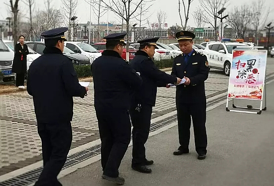 201903017ylt4tzpae.jpg