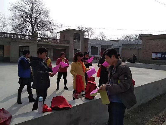 微信图片_20190225102508.jpg