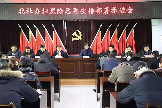 微信图片_20190225102504.jpg