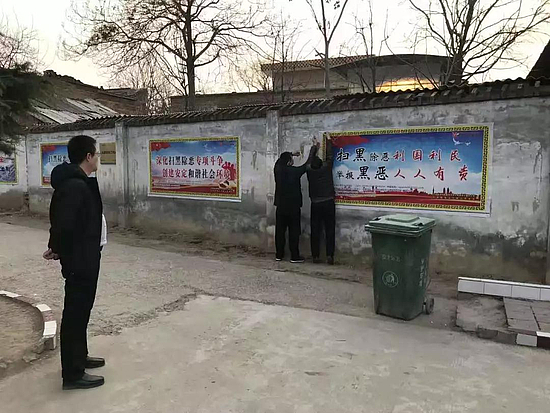 微信图片_20190225102543.jpg