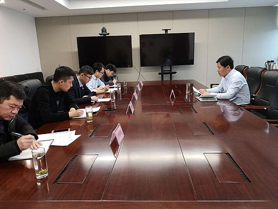 微信图片_20190222085843.jpg