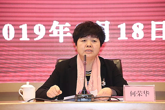 20190219klfk3b5bwm.jpg