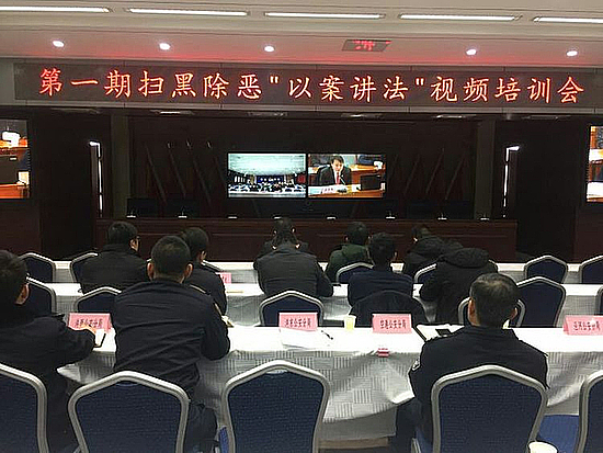 20190117gdadrxpjke.jpg 20190117gdadrxpjke.jpg