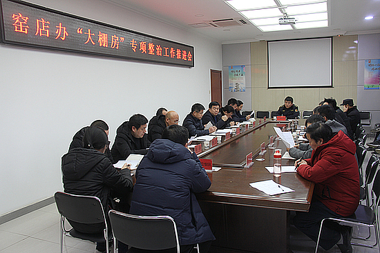 20190116xis8ldfid5.jpg