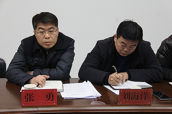 2019011680owt4y9ol.jpg