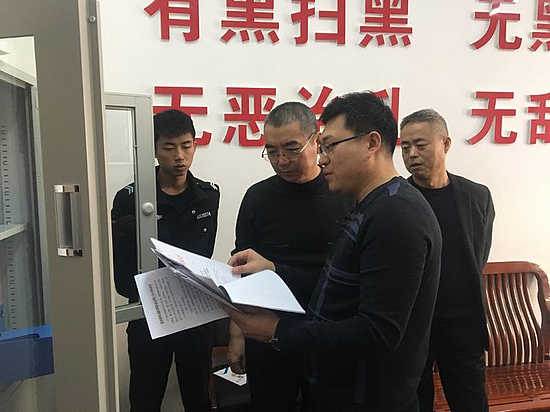 图片1.jpg