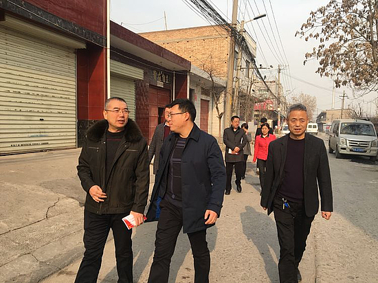 图片2.jpg