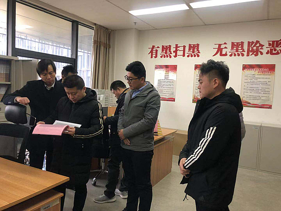 图片1.jpg