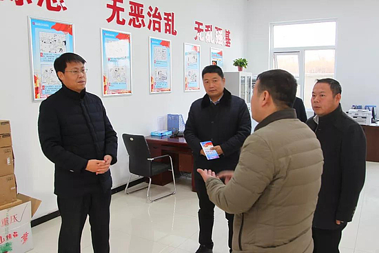 图片5.jpg