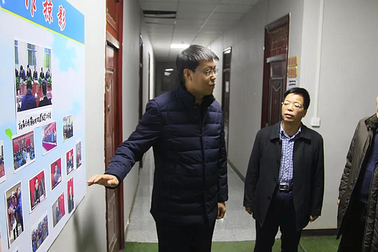 图片6.jpg