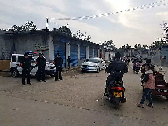20181213gz3d2fv3pa.jpg