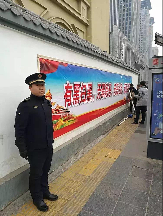 微信图片_20181211110419.jpg