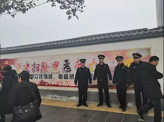 微信图片_20181211110435.jpg