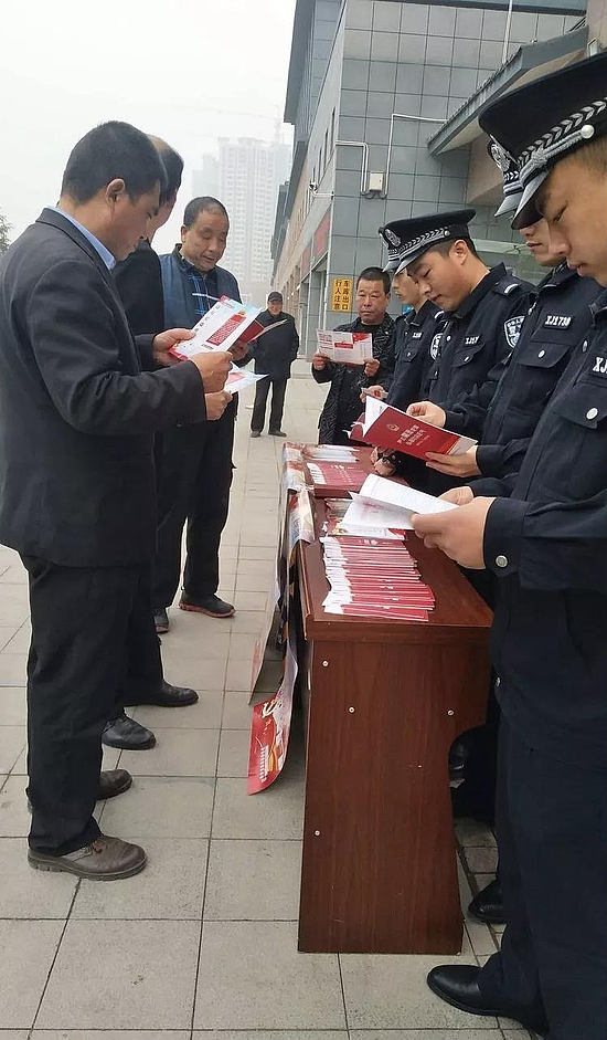 微信图片_20181119170553.jpg