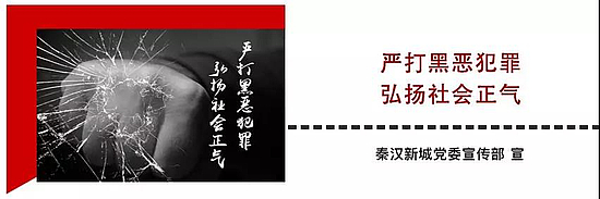 微信图片_20181119170912.jpg