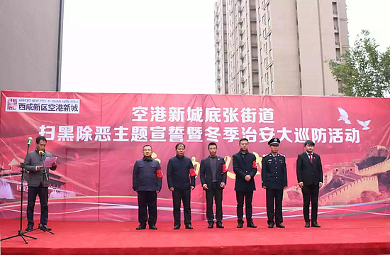 微信图片_20181119102951.jpg
